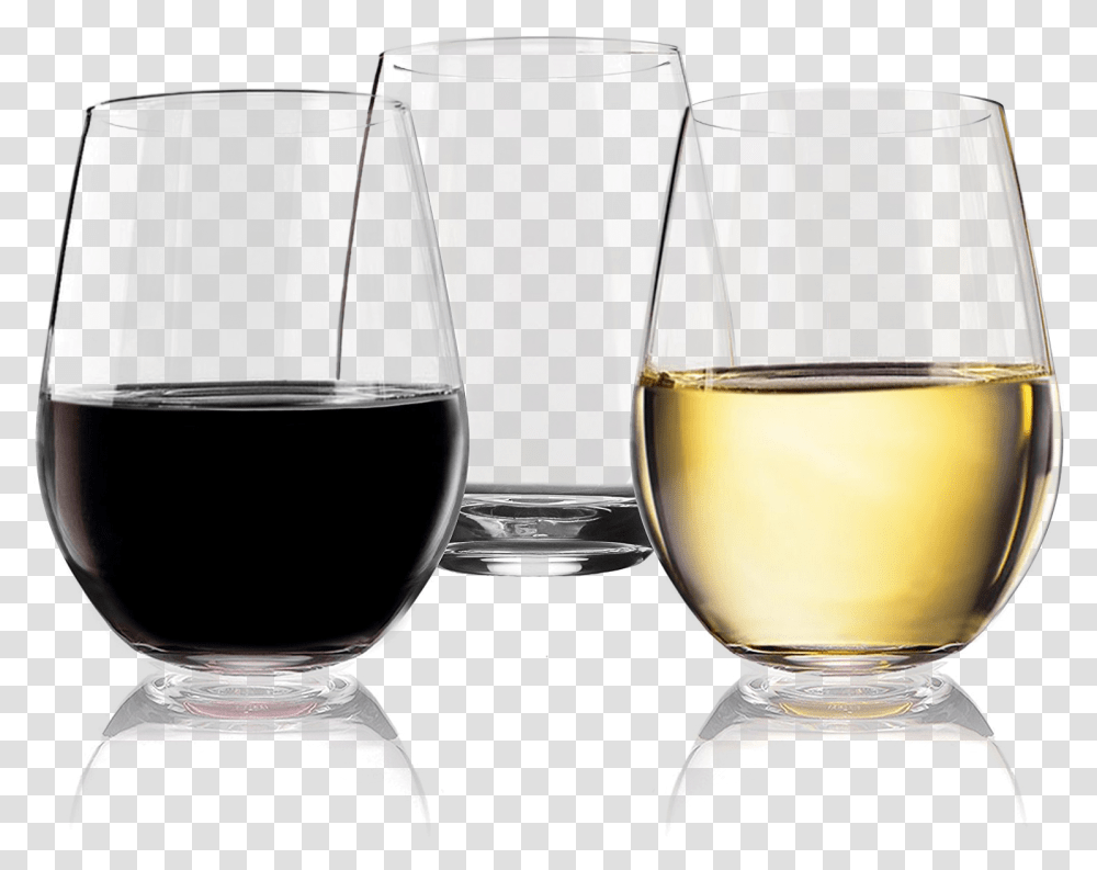 Nice Glasses For Drinks, Beverage, Wine Glass, Alcohol, Goblet Transparent Png