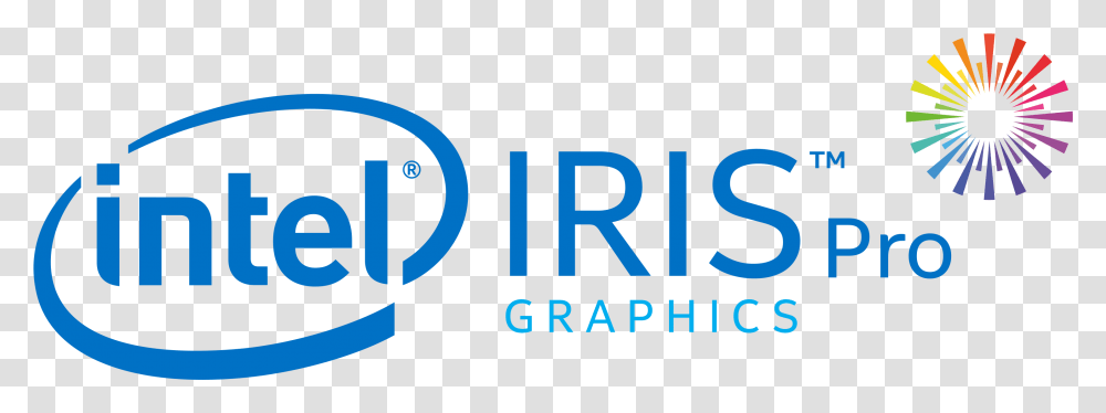 Nice Intel Logo Vertical, Text, Alphabet, Word, Number Transparent Png