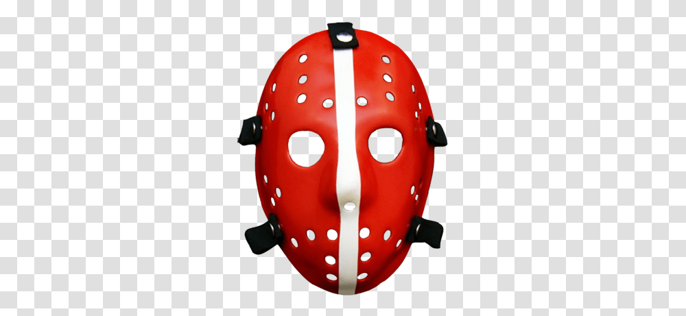 Nice Jason Voorhees Mask Wallpaper Hockey Maske Psd Halloween Mask, Helmet, Clothing, Apparel, Crash Helmet Transparent Png