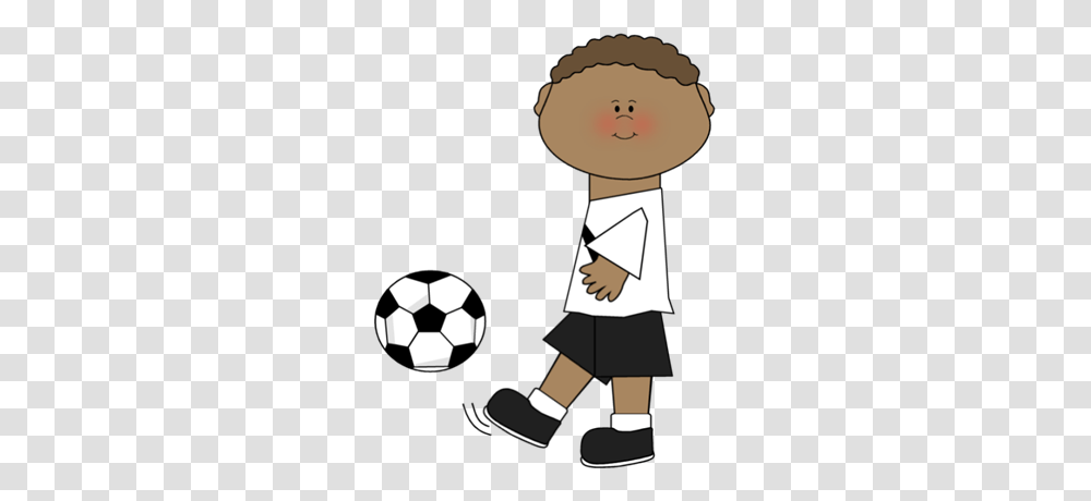 Nice Kicking Soccer Ball Clip Art Kick Ball Clip Art Cliparts, Football, Team Sport, Sports, Girl Transparent Png