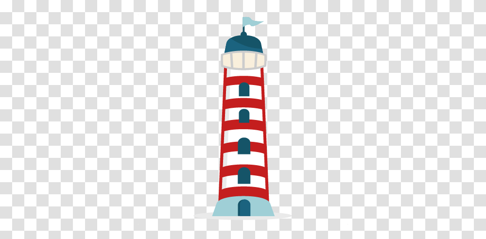 Nice Lighthouse Images Clip Art, Architecture, Building, Tower, Beacon Transparent Png