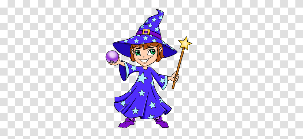 Nice Magician Clip Art Magic Hat Clipart Clipart Best, Person, Performer, Female Transparent Png