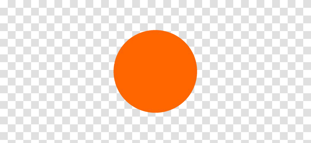 Nice Orange, Moon, Outer Space, Night, Astronomy Transparent Png