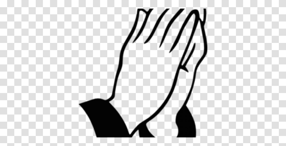 Nice Praying Hands Images Clip Art Free Clipart Of Praying Hands, Face, Person, Finger, Leisure Activities Transparent Png