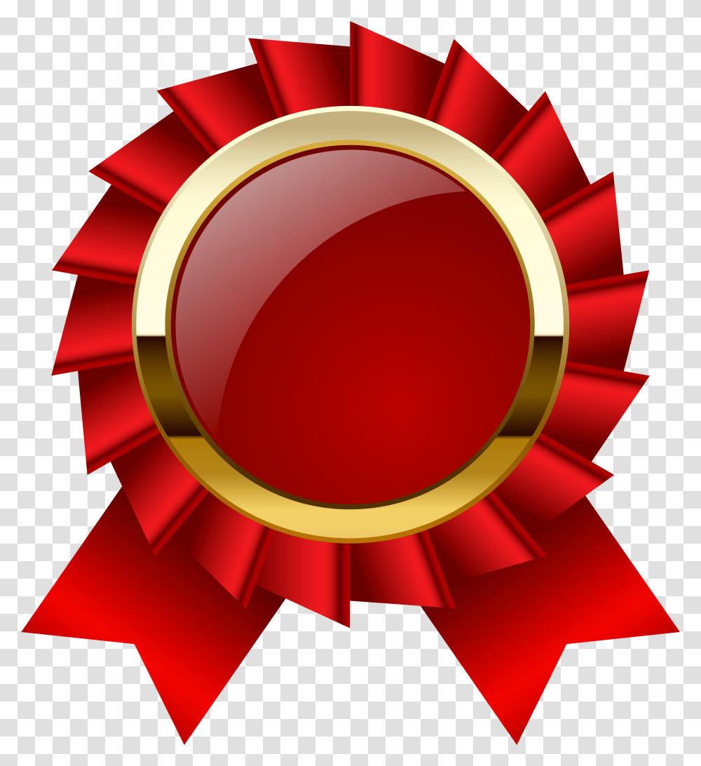 Nice Ribbon Award Template Contemporary Transparent Png