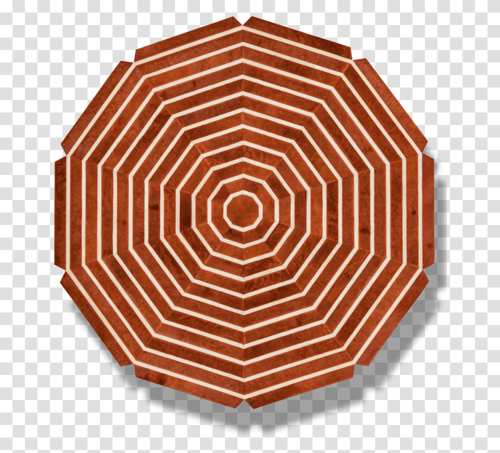 Nice Riviera Collection Circle, Rug, Pattern, Ornament Transparent Png