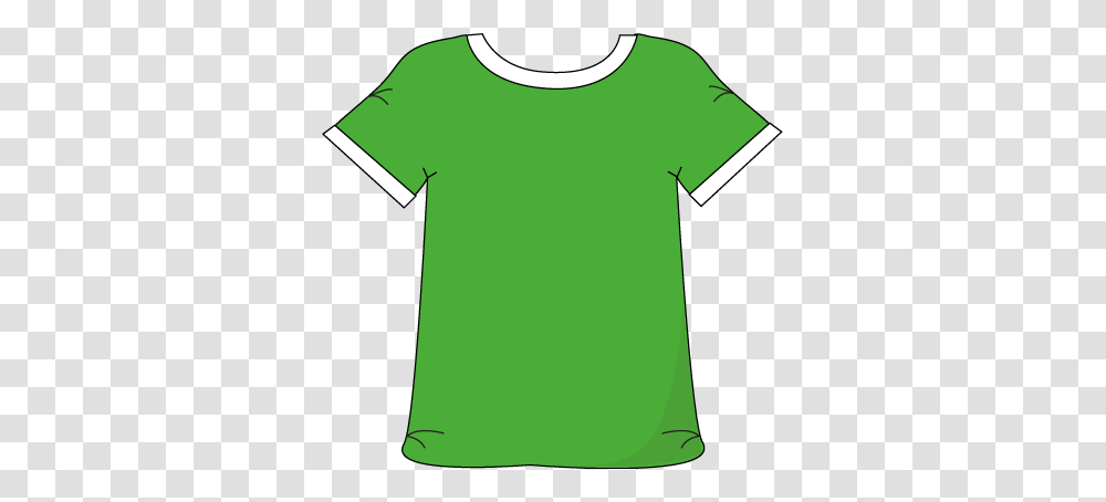 Nice Tee Shirt Clip Art T Shirt Blank Shirt Clipart Kid Cliparting, Apparel, T-Shirt, Jersey Transparent Png