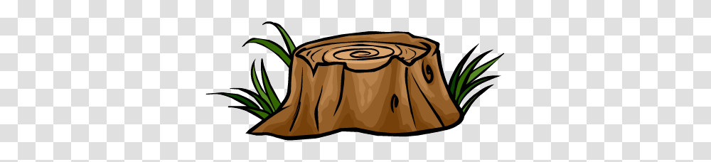 Nice Tree Trunk Clip Art Tree Trunk Clipart Black And White, Tree Stump Transparent Png