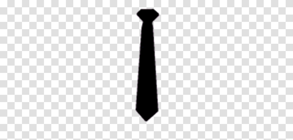 Nice Tux Clip Art Black Tie Template Roblox, Accessories, Accessory, Necktie, Architecture Transparent Png
