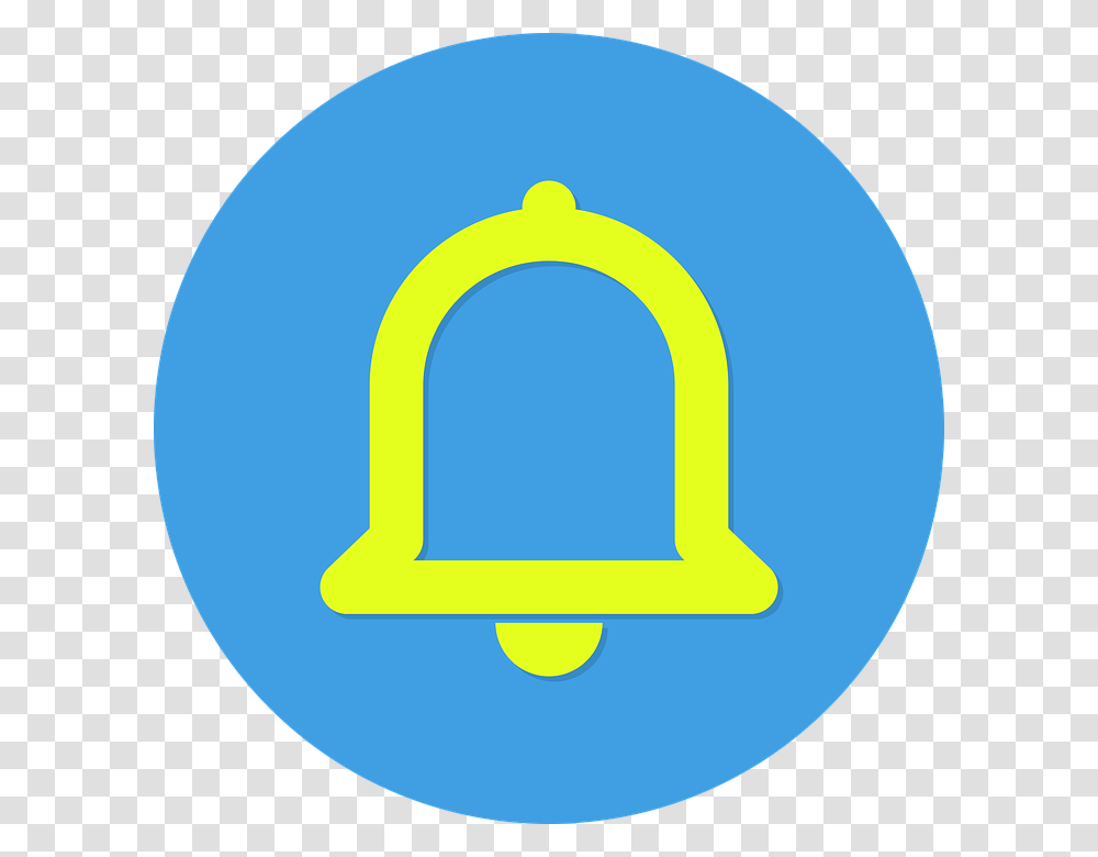 Nice Weather Icon, Security, Logo Transparent Png