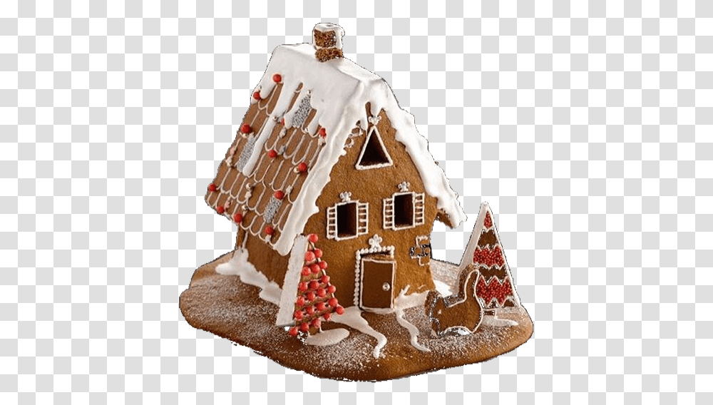 Niche Aesthetic Christmas Christmastime Christmas Aesthetic, Cookie, Food, Biscuit, Gingerbread Transparent Png