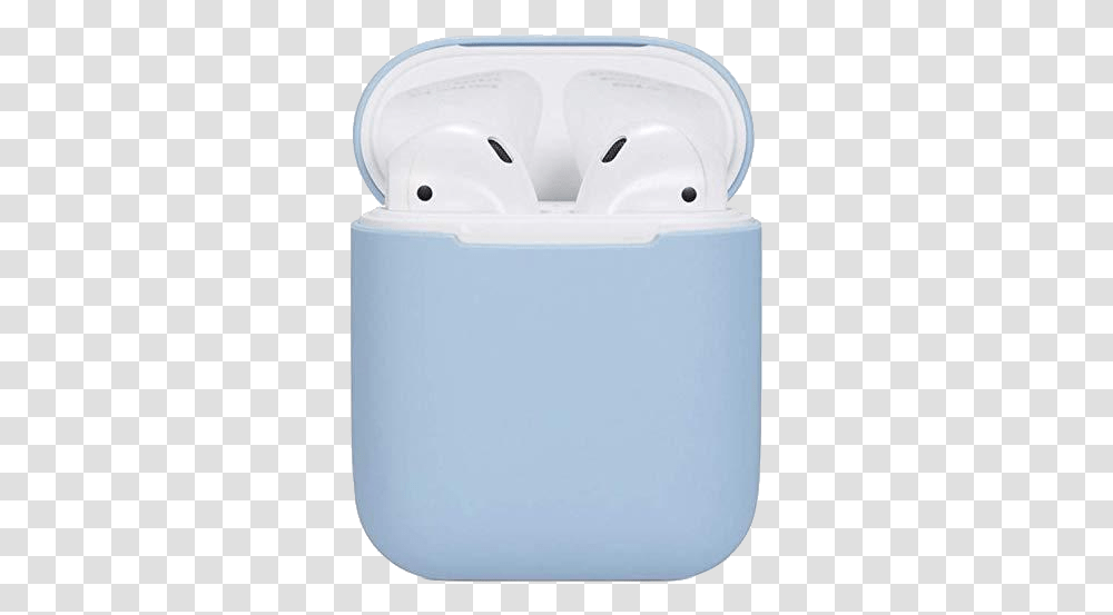 Niche And Edits Image Apple Airpods, Bathtub, Appliance, Dish, Meal Transparent Png