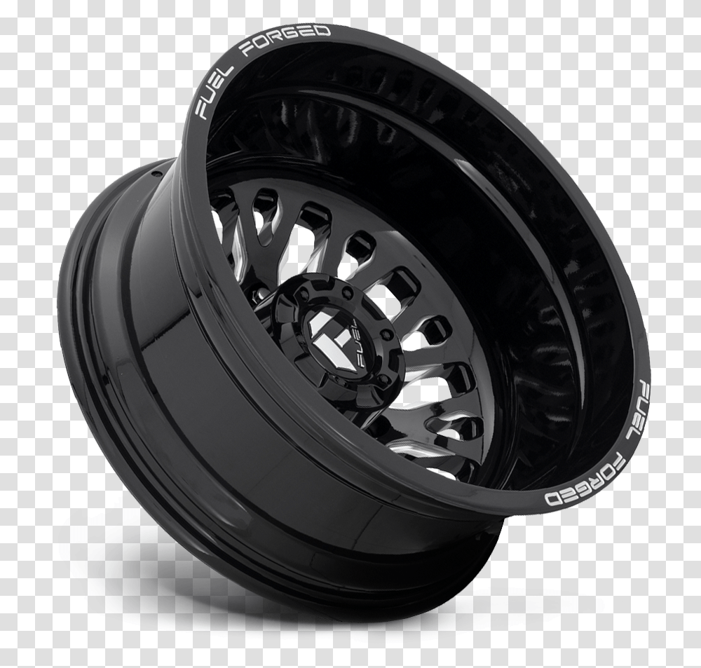 Niche Dfs Gloss Black, Tire, Wheel, Machine, Car Wheel Transparent Png