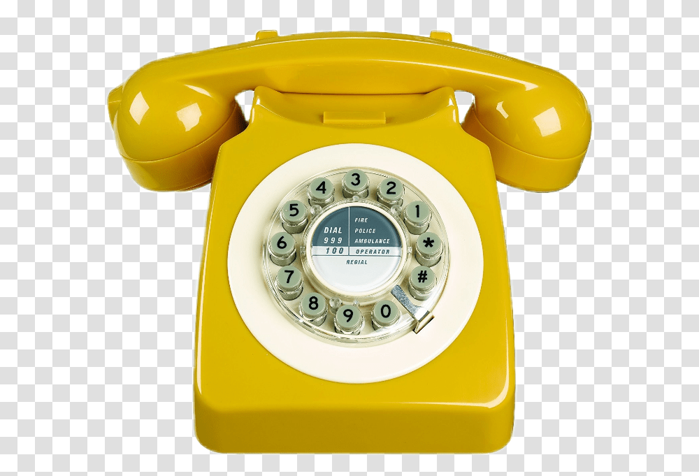 Niche Moodboard Retro Tumblr Phone V 1863494 Red Retro Telephone, Electronics, Dial Telephone Transparent Png