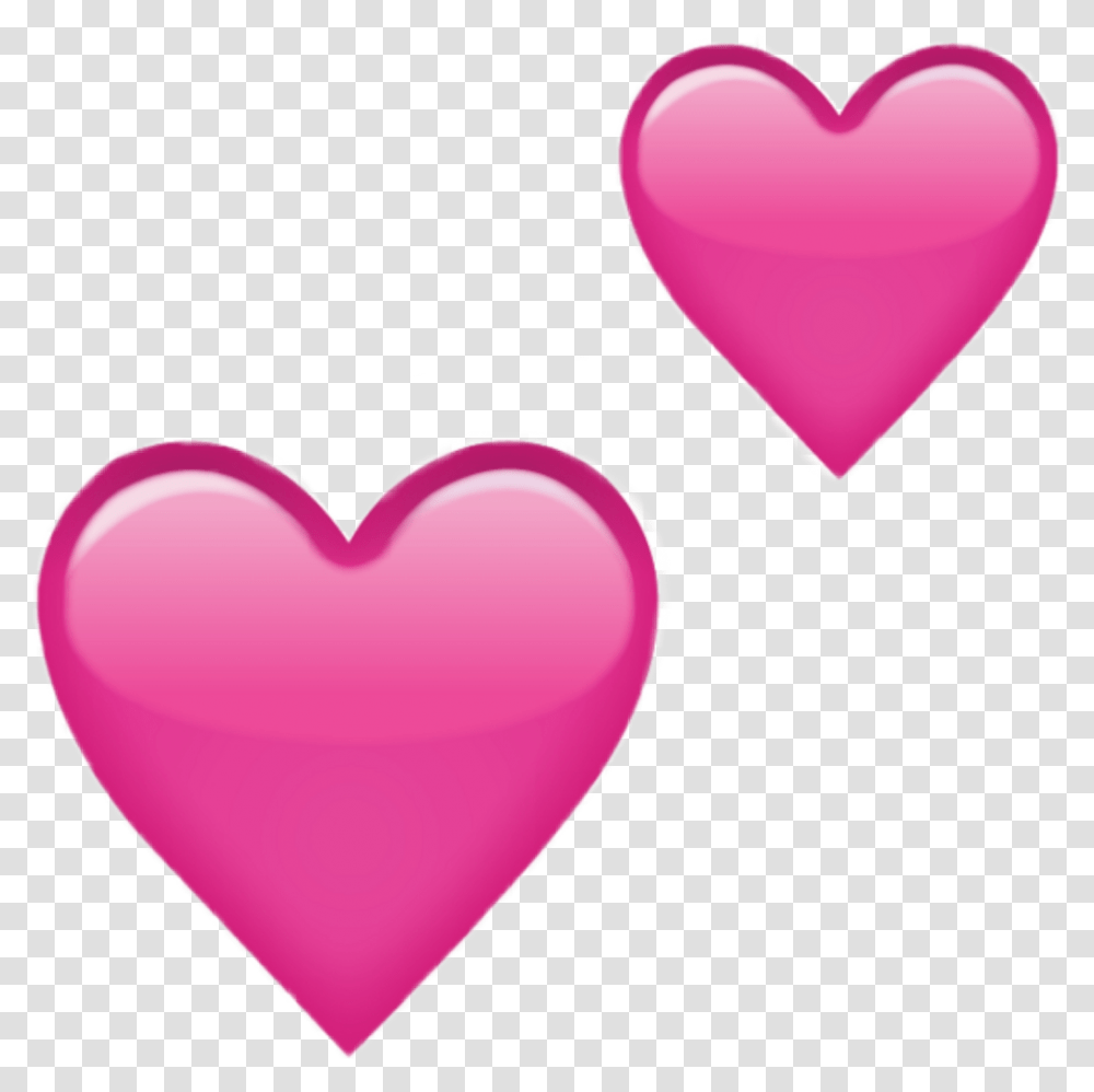 Niche Nichememeaccount Nichepost Moodboardaesthetic Heart Emoji Background, Balloon, Pillow, Cushion Transparent Png