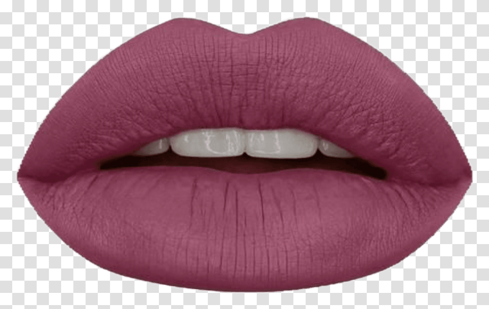 Niche Nichememes Aesthetic Aesthetictumblr Clothes Hot Red Lips Hd Mouth Lipstick Cosmetics
