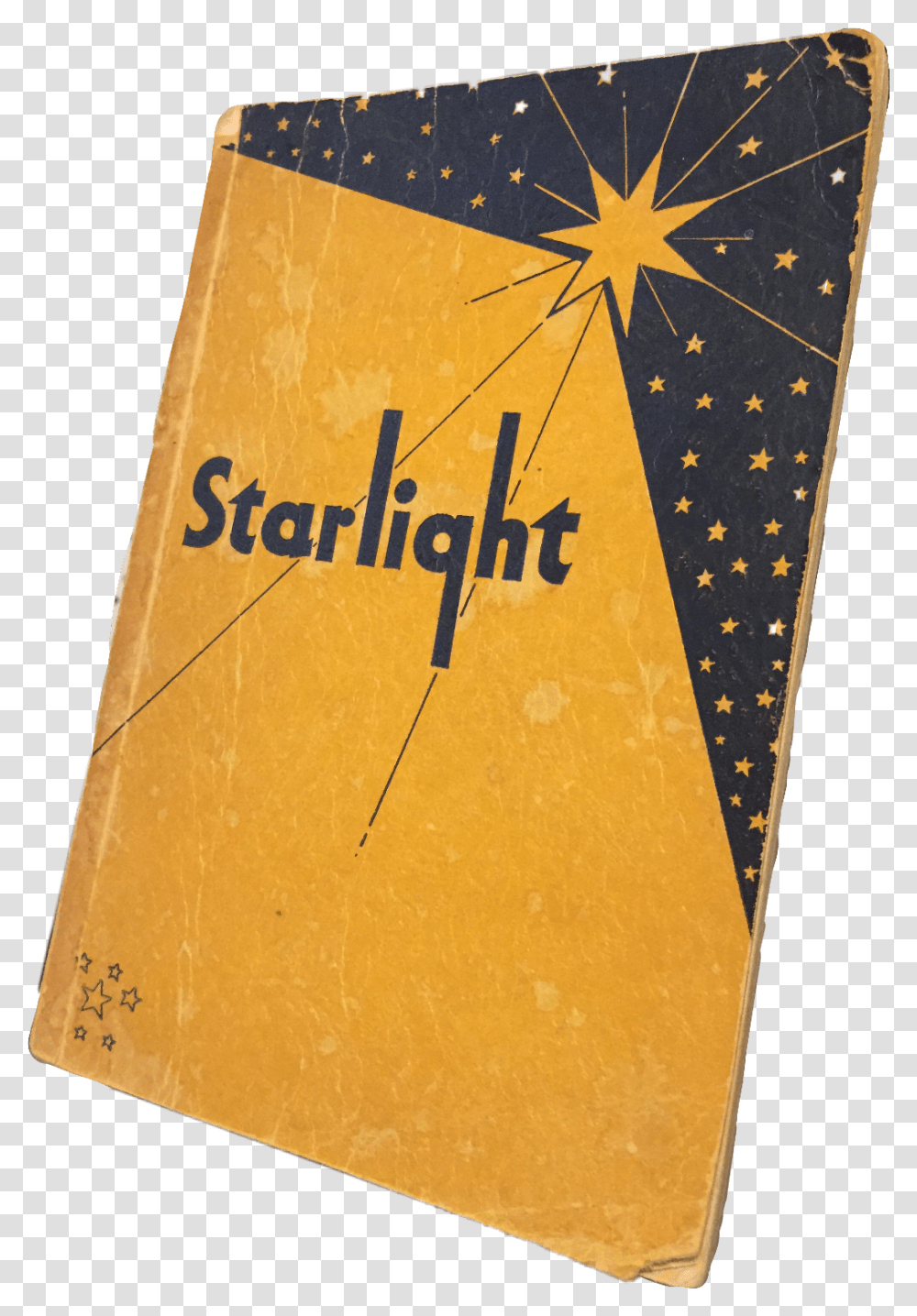 Niche Nichmeme Stars Starlight Zodiac Book Aesthetic Art Paper, Rug, Spire, Tower Transparent Png