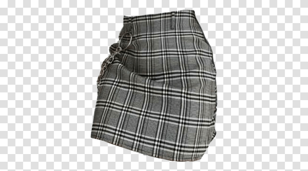 Niche Pants Pant Bottoms Aesthetic Tumblr Aesthetic Plaid Skirt, Apparel, Tartan, Linen Transparent Png