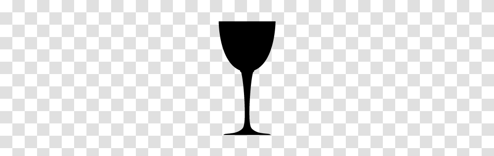 Nick And Nora Glass And The Drinks Commonly Served In It Bevvy, Gray, World Of Warcraft Transparent Png