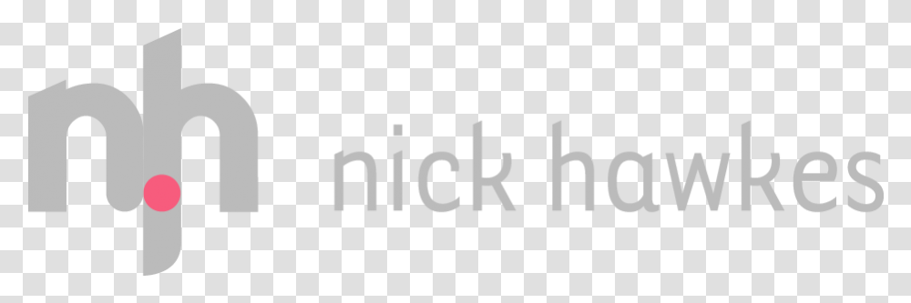 Nick Hawkes Monochrome, Number, Alphabet Transparent Png