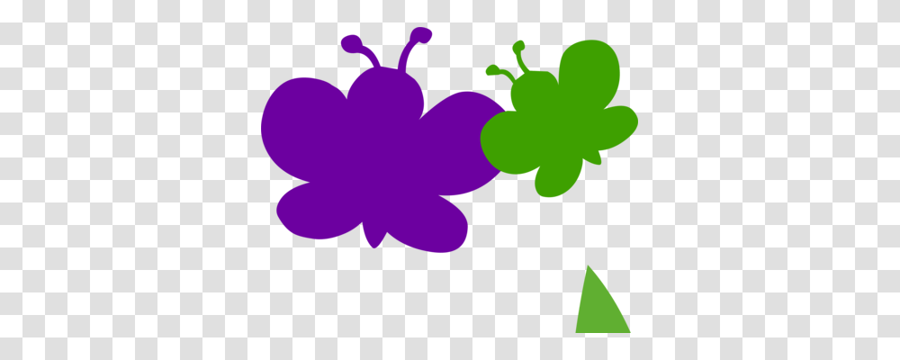 Nick Jr Too Nickelodeon Television Logo Tv, Plant, Floral Design Transparent Png