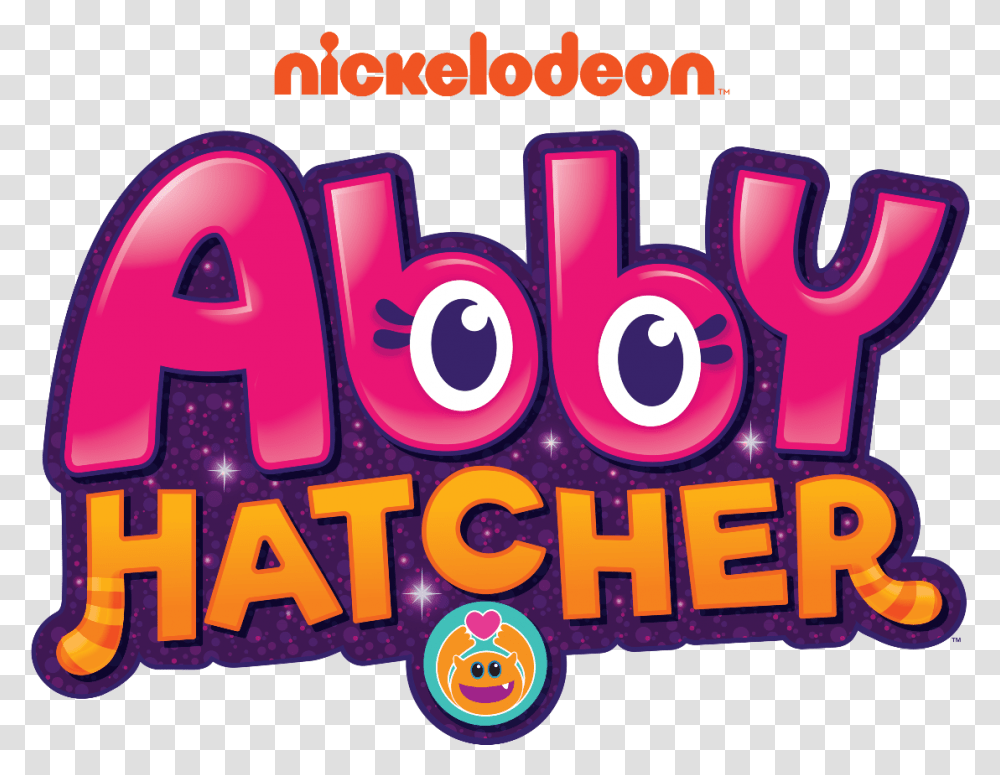 Nick Jr Worldwide Day Of Play, Text, Alphabet, Leisure Activities, Crowd Transparent Png
