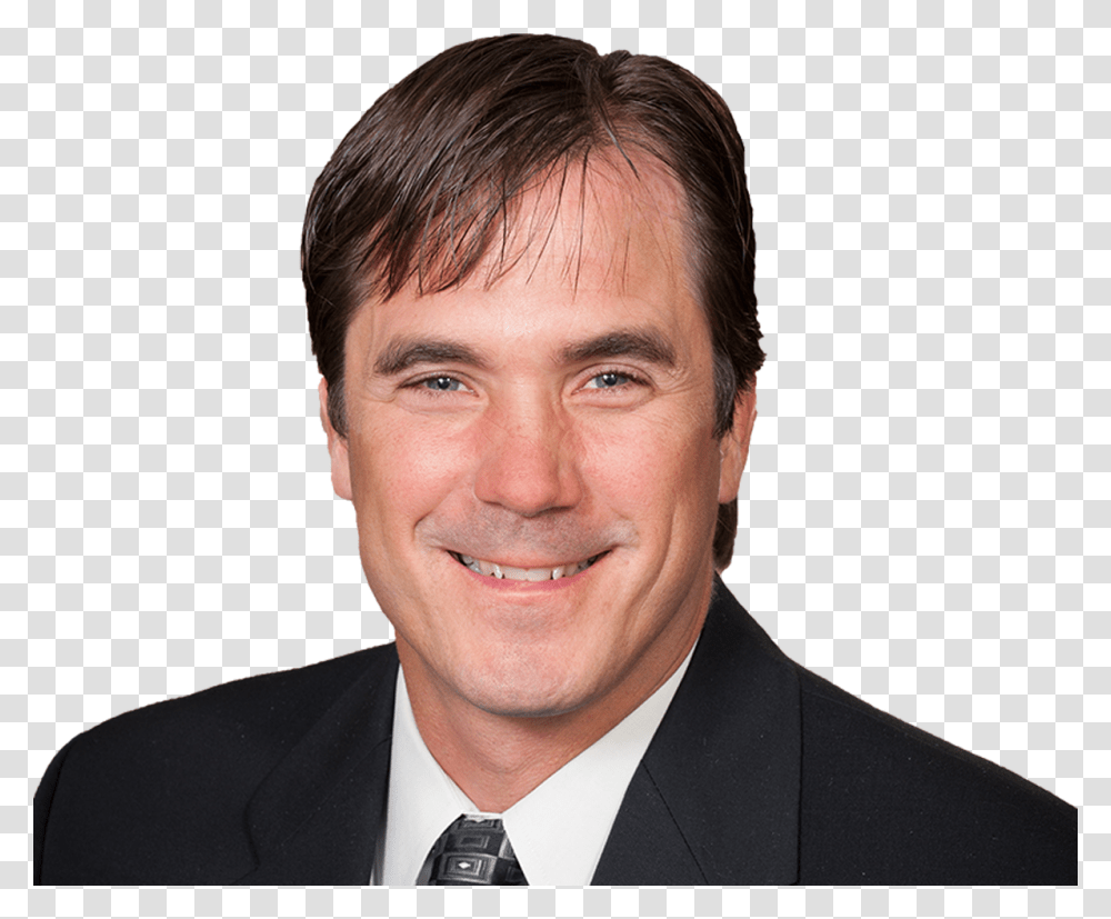 Nick LyonClass Img Responsive True Size Businessperson, Tie, Accessories, Accessory, Human Transparent Png