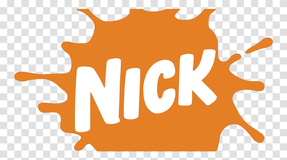 Nick, Face, Food Transparent Png