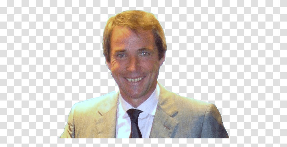 Nick Young Confused Alan Hansen, Tie, Accessories, Person, Face Transparent Png