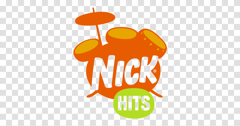 Nickalive, Text, Clothing, Plant, Outdoors Transparent Png