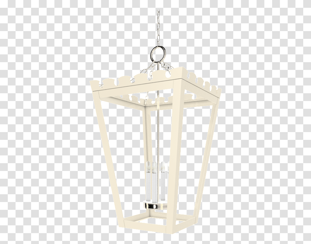 Nickel Architecture, Cross, Symbol, Trophy, Lamp Transparent Png