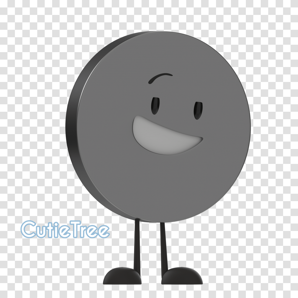 Nickel Clipart Loadtve, Lamp, Magnifying, Head Transparent Png