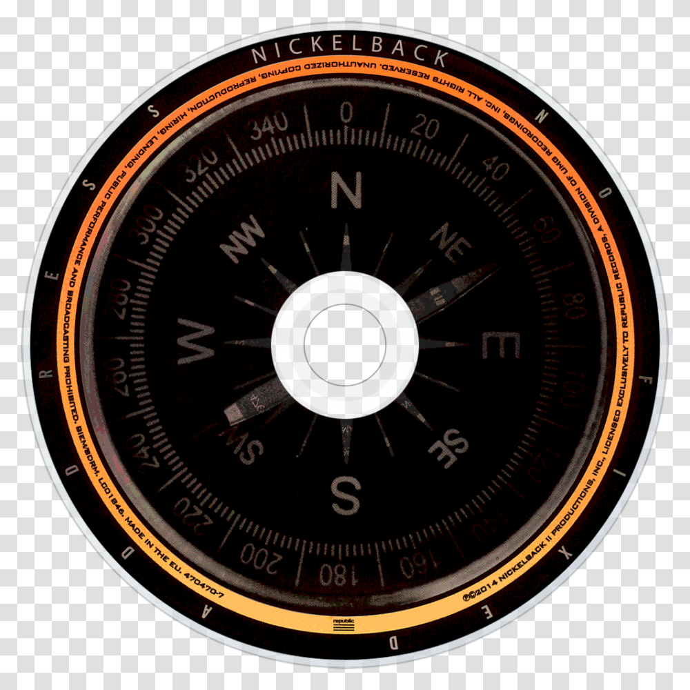 Nickelback Real Compass Without Needle, Clock Tower, Architecture, Building, Wristwatch Transparent Png
