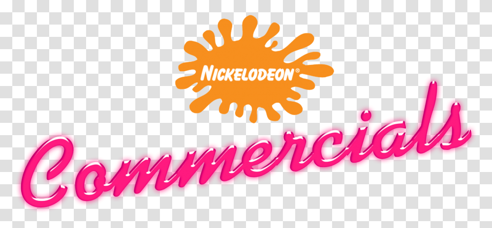 Nickelodeon 90s Commercials Disc 1 Nickelodeon, Text, Hand, Graphics, Art Transparent Png