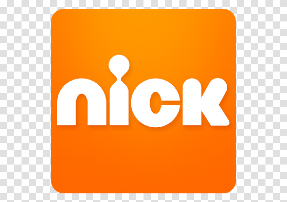 Nickelodeon Africa Emerge Gaming Developing Esports Nick Logo 2019, Trademark, Label Transparent Png