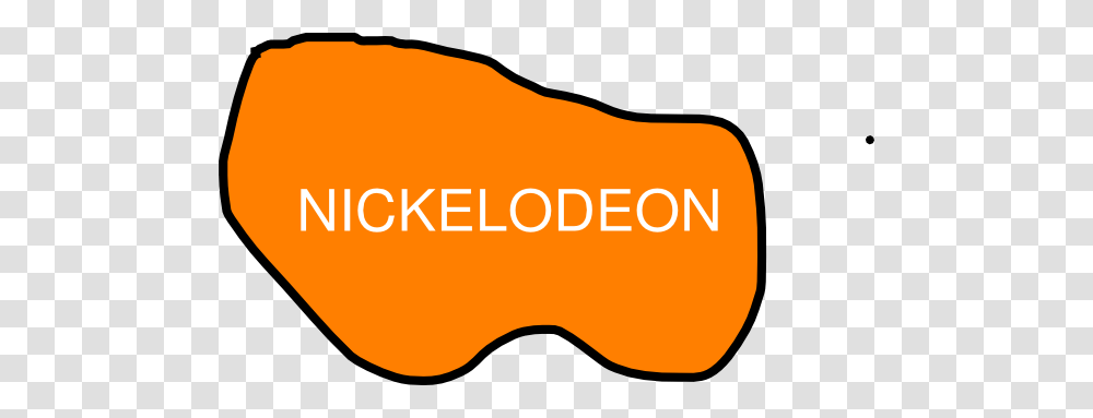 Nickelodeon Clip Art, Label, Plant, First Aid Transparent Png