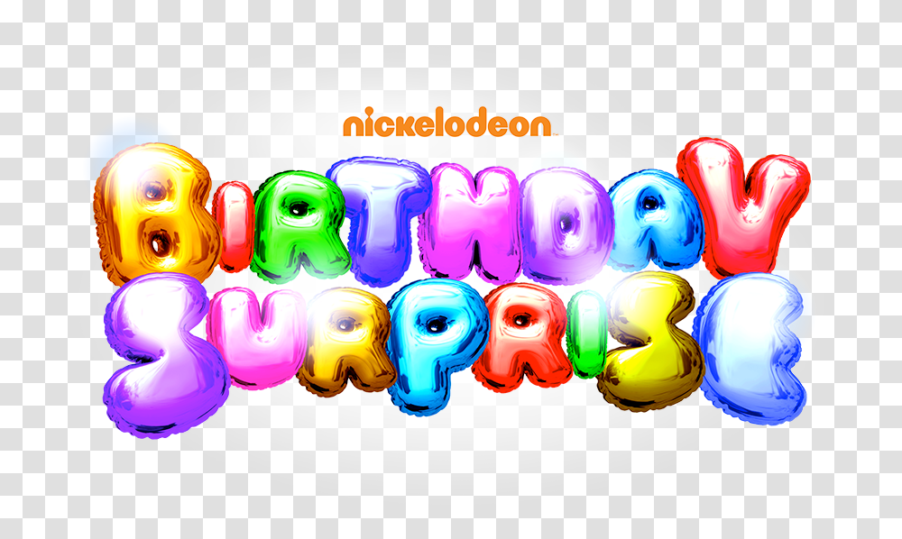 Nickelodeon Competitions, Rock Transparent Png