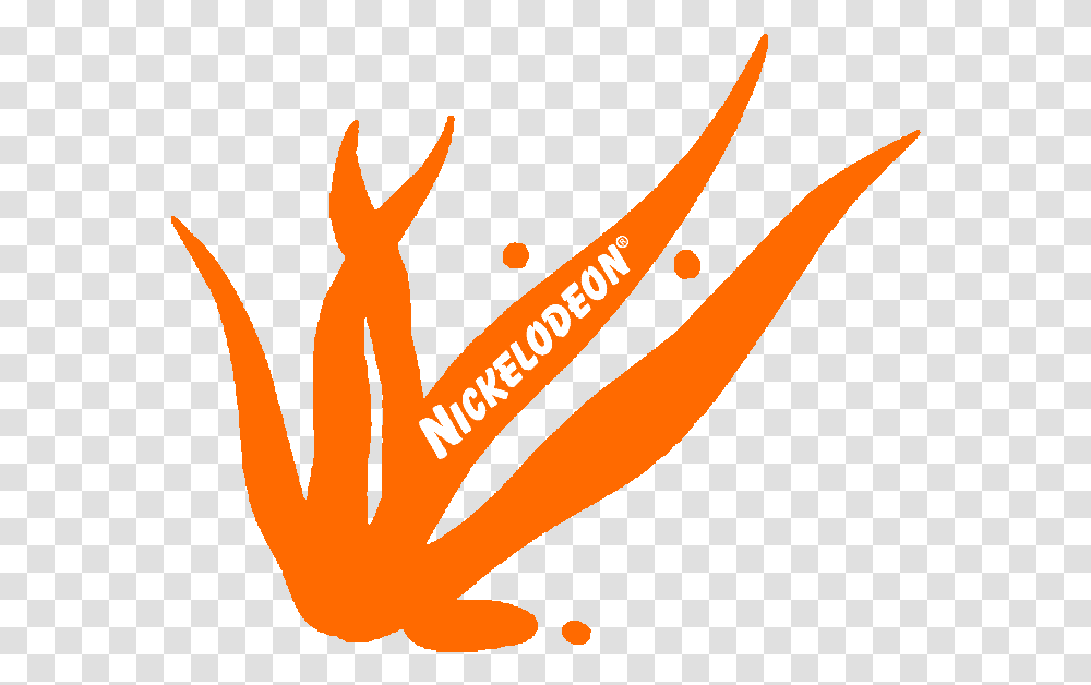 Nickelodeon Image Nickelodeon Nuevo, Dynamite, Bomb, Weapon, Weaponry Transparent Png