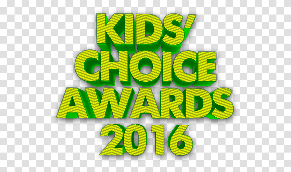 Nickelodeon Kids39 Choice Awards, Alphabet, Plant, Word Transparent Png
