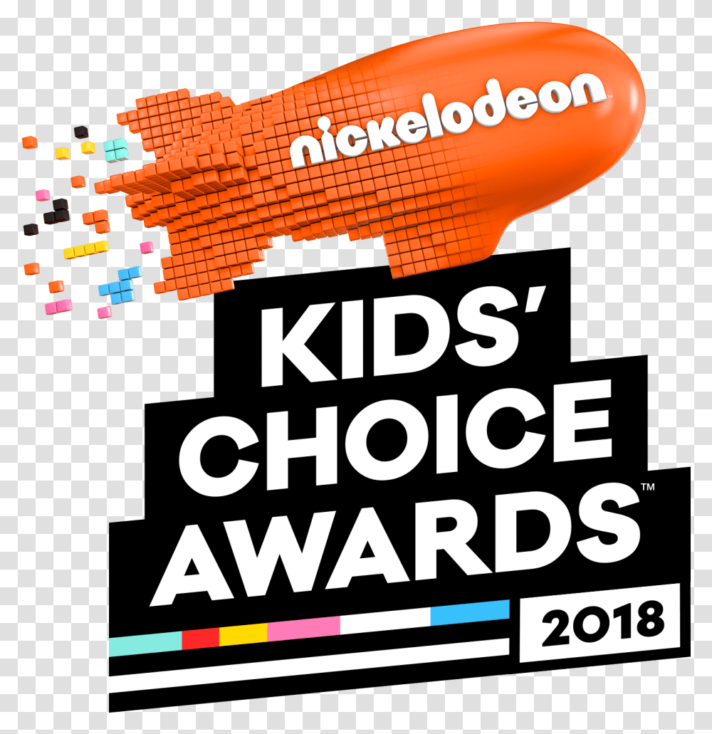 Nickelodeon Movies Logo, Advertisement, Poster, Vehicle, Transportation Transparent Png