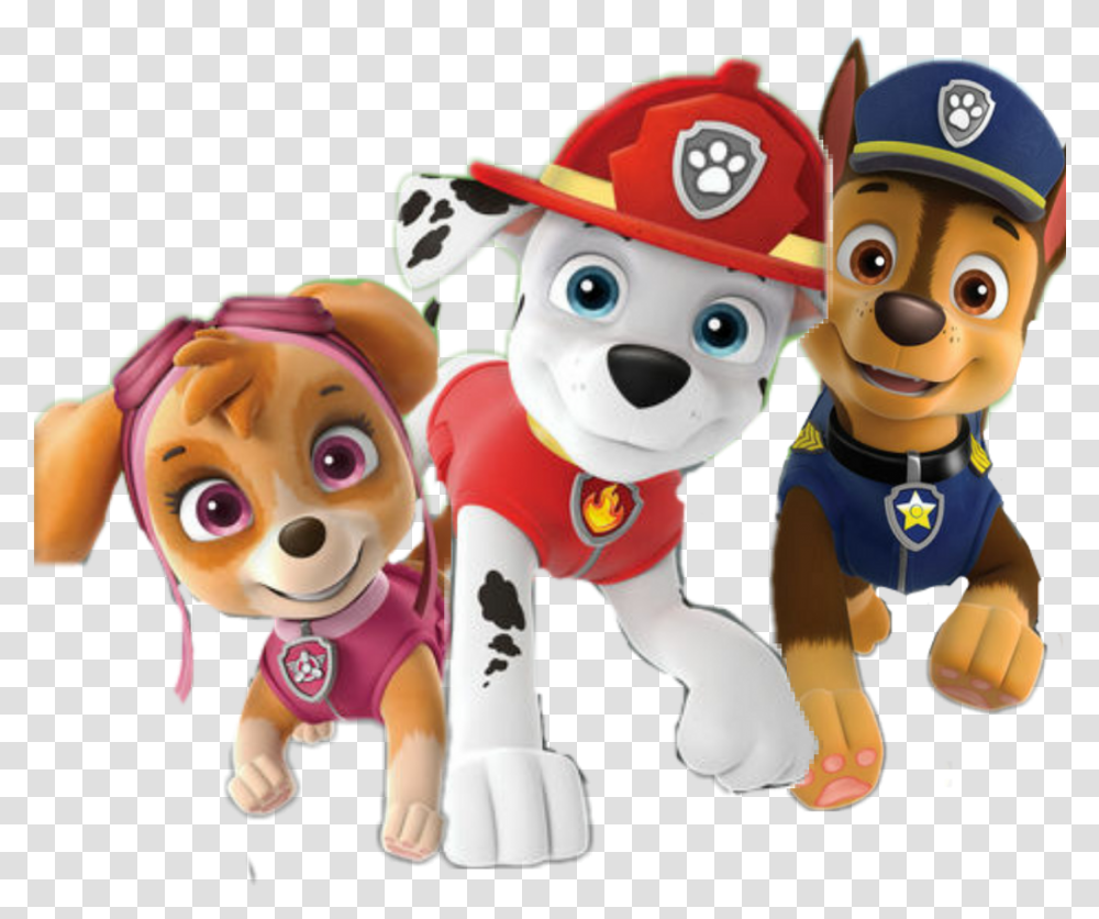 Nickelodeon Paw Patrol Pup Adventure Activities Paperback Chase Stickers Paw Patrol, Costume, Toy, Pirate, Mascot Transparent Png