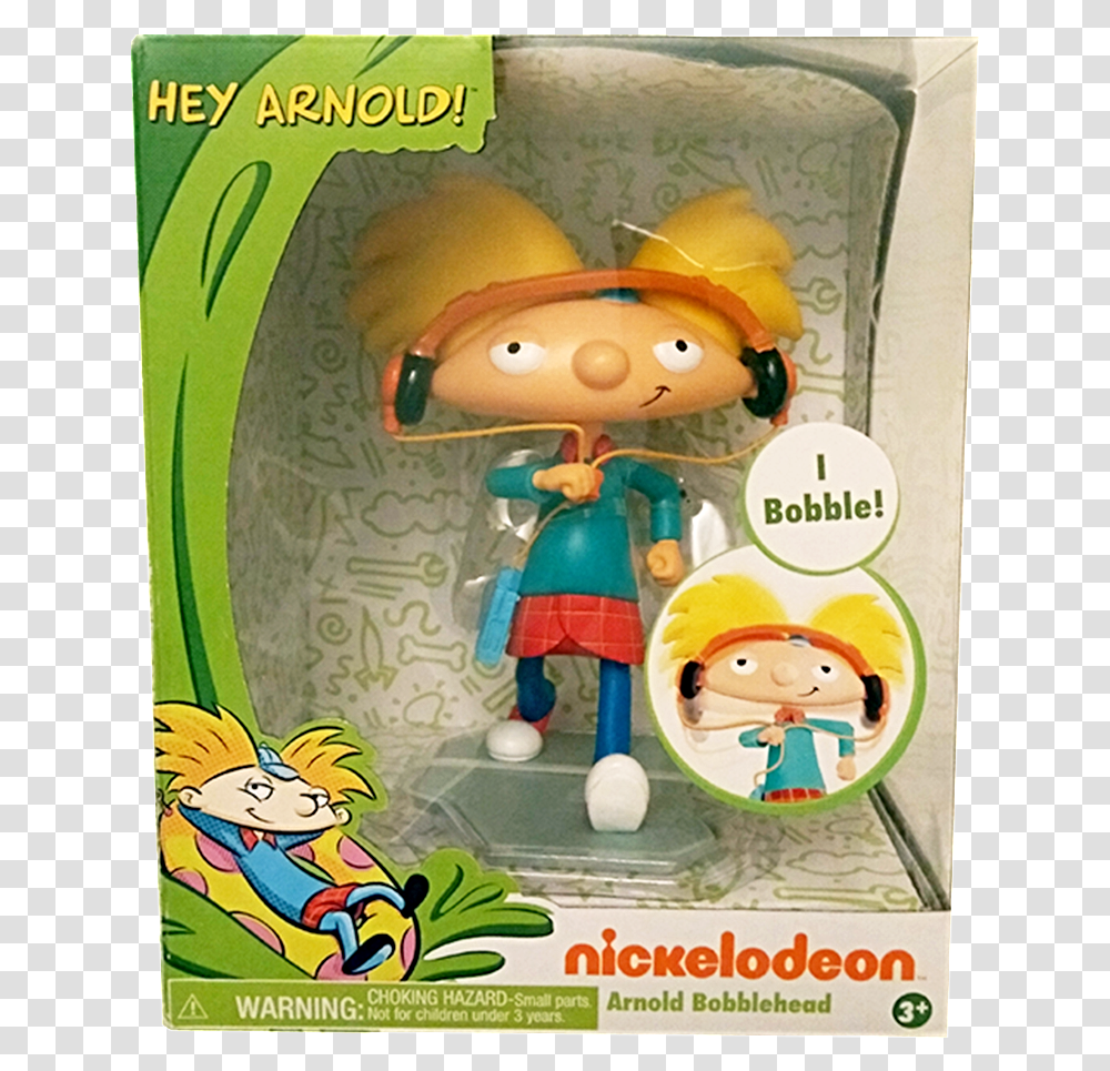 Nickelodeon, Poster, Advertisement, Toy, Doll Transparent Png