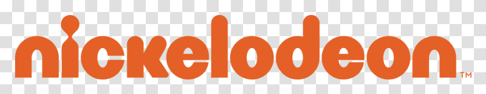 Nickelodeon Sign, Alphabet, Number Transparent Png