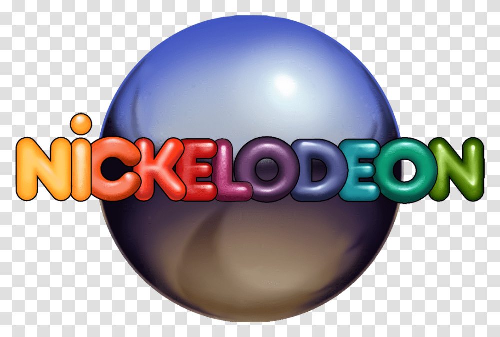 Nickelodeon Sphere, Ball, Bowling, Bowling Ball, Sport Transparent Png