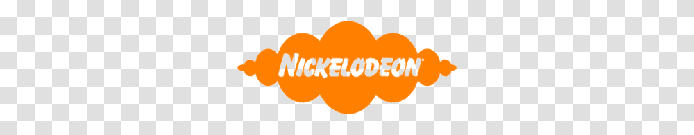 Nickelodeon Splat Clip Art Download Clip Arts, Logo, Food Transparent Png