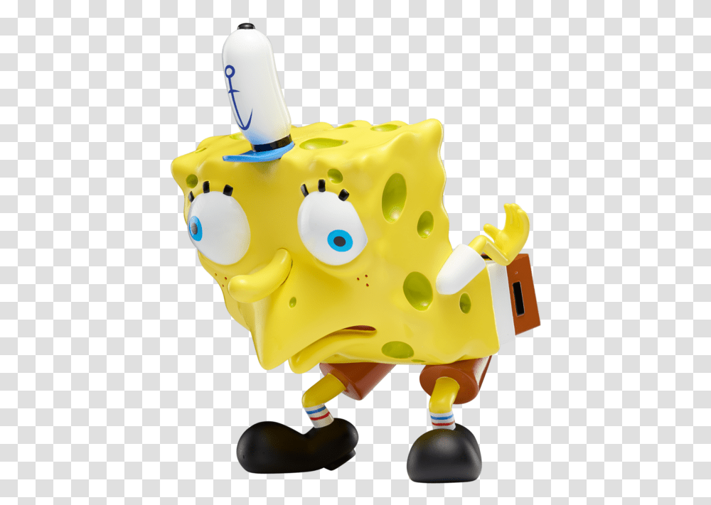 Nickelodeon Spongebob Meme Toys, Food, Birthday Cake, Dessert, Animal Transparent Png