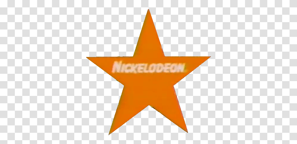Nickelodeon Star Logo Logodix Star, Star Symbol Transparent Png