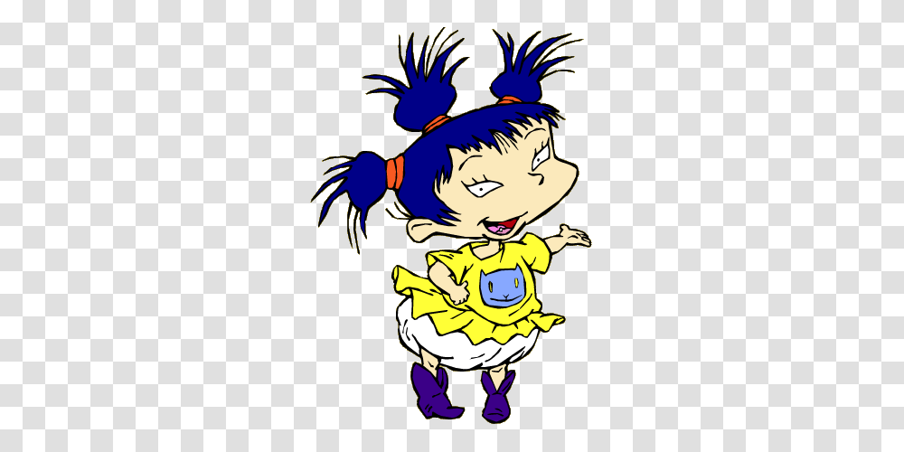 Nickelodeon Valentines Rugrats, Person, Outdoors, Face Transparent Png