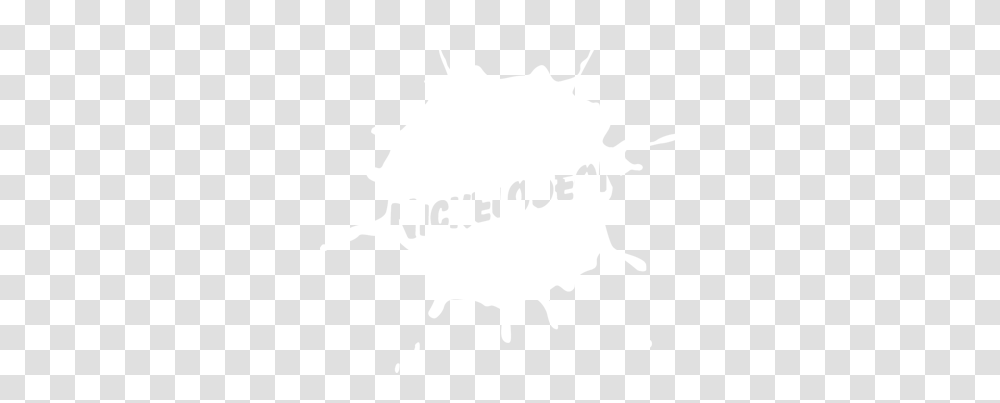 Nickelodeon White Technopilot Nickelodeon, Stencil, Text, Label, Outdoors Transparent Png