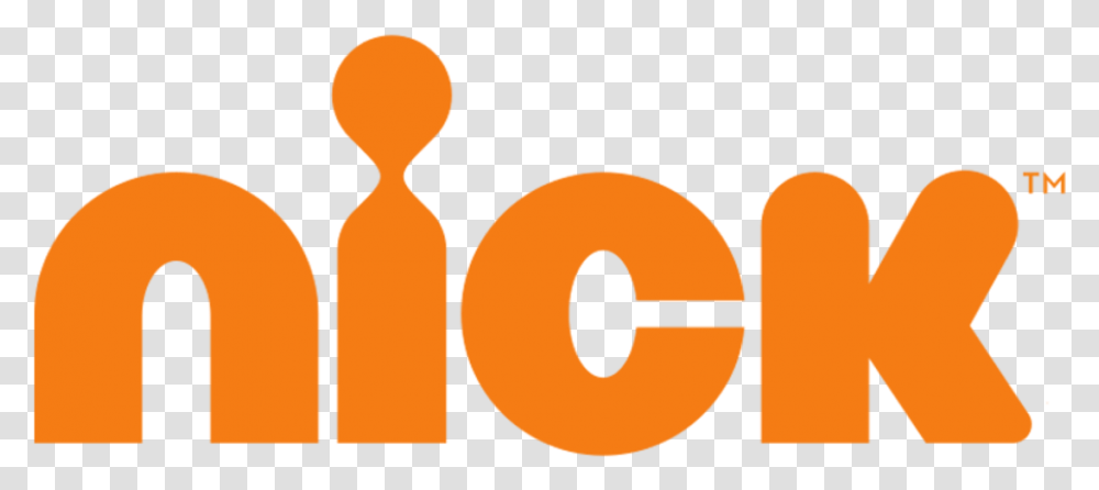Nickelodeon Will Team With Ryan Seacrest To Develop Nick Logo, Tie, Accessories, Accessory Transparent Png